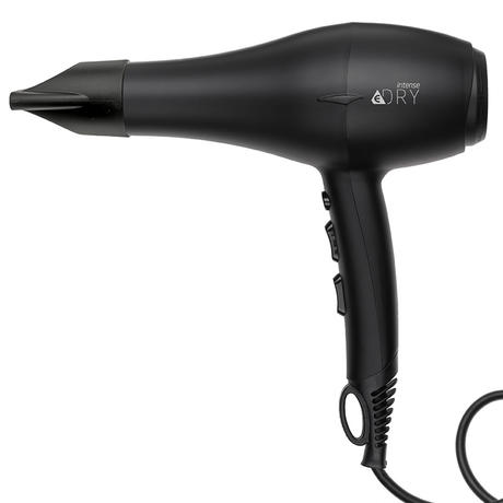 Efalock eDRY intense Sèche-cheveux