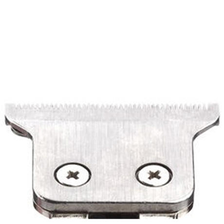 Efalock tête de coupe