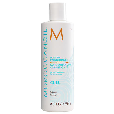 MOROCCANOIL CURL Enhancing Conditioner
