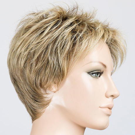 Ellen Wille Synthetic hair wig Bliss Sand rooted