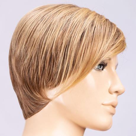 Ellen Wille Synthetic Hair Wig Link lightbernstein rooted