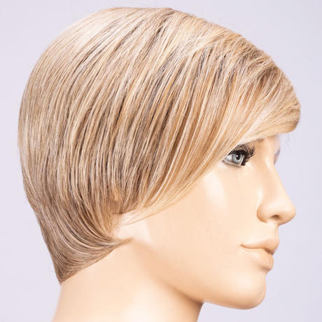 Ellen Wille Synthetic Hair Wig Link sandyblonde rooted