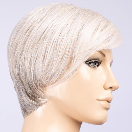 Ellen Wille Synthetic Hair Wig Link snow mix