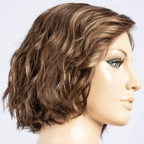 Ellen Wille Artificial hair wig Dance mocca rooted