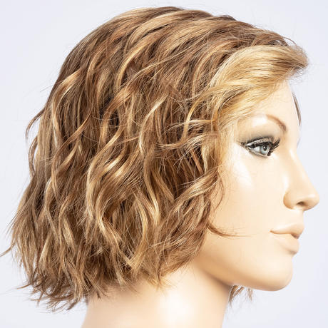 Ellen Wille Artificial hair wig Dance lightbernstein rooted
