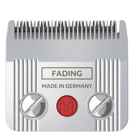 Moser Fading Blade