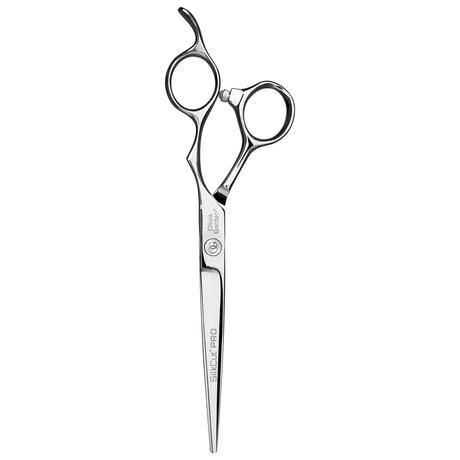 Olivia Garden SilkCut PRO hair scissors 6,5"