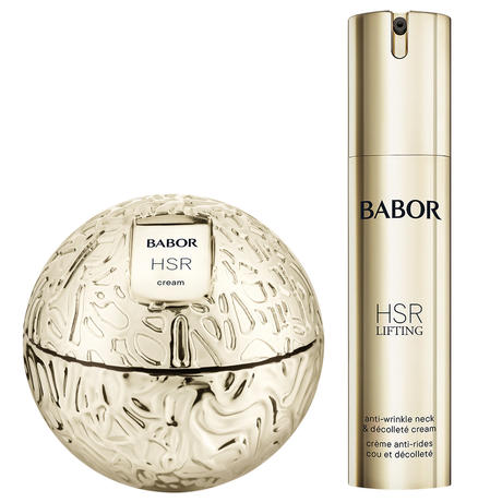 BABOR HSR Lifting Luxury Set