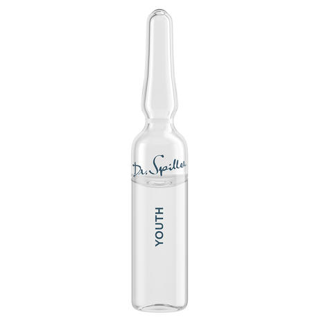 Dr. Spiller Biomimetic SkinCare YOUTH - The Lifting Ampoule