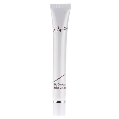 Dr. Spiller Lip Contour Filler Cream