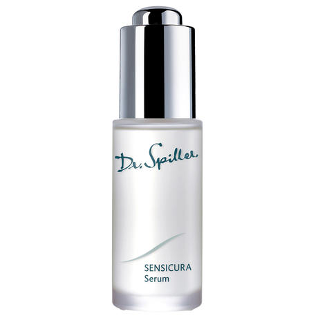 Dr. Spiller Biomimetic SkinCare SENSICURA Serum