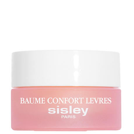SISLEY PARIS Baume Confort Levres