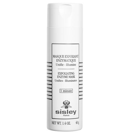 SISLEY PARIS Masque Exfoliant Enzymatique