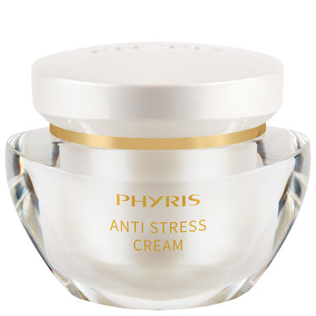 PHYRIS Anti Stress Cream