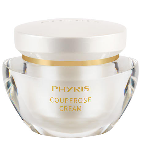 PHYRIS Couperose Cream