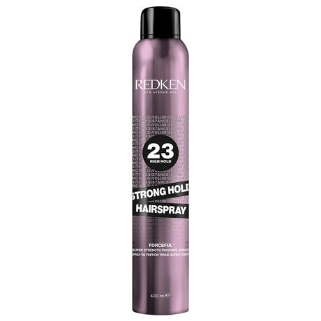 Redken Strong Hold Haarspray