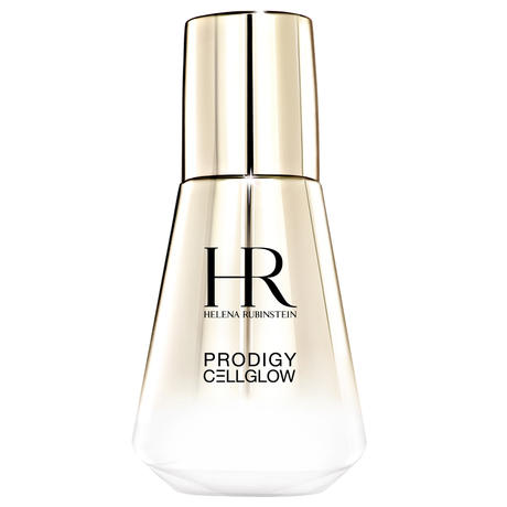 Helena Rubinstein PRODIGY CELLGLOW Concentrate 30 ml
