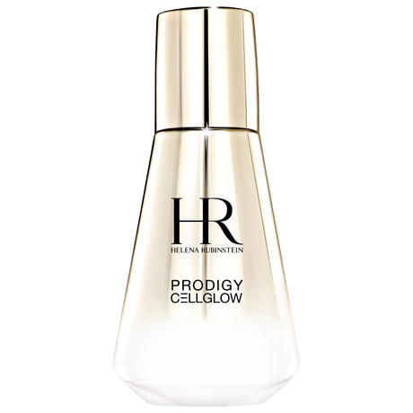 Helena Rubinstein PRODIGY CELLGLOW Concentrate 50 ml