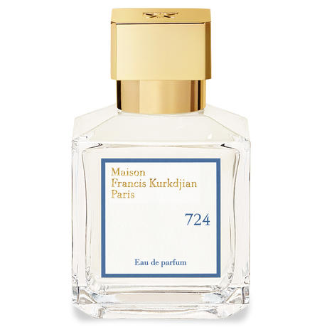 Maison Francis Kurkdjian Paris Fragrances 724 Eau de Parfum 70 ml