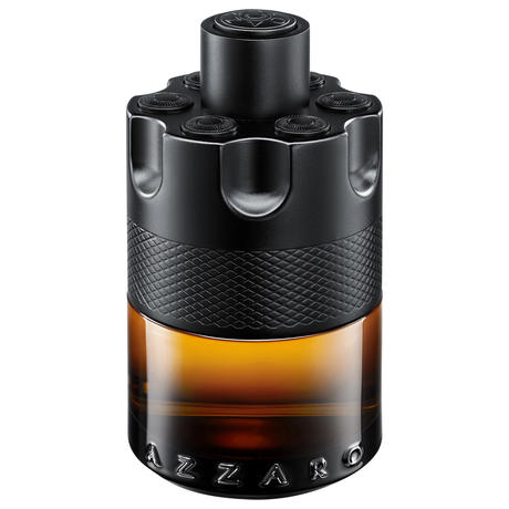 Azzaro Wanted The Most Le Parfum 100 ml