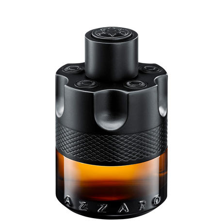 Azzaro Wanted The Most Le Parfum 50 ml