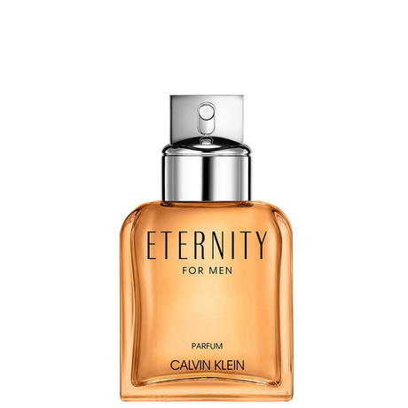 Calvin Klein Eternity For Men Parfum 50 ml