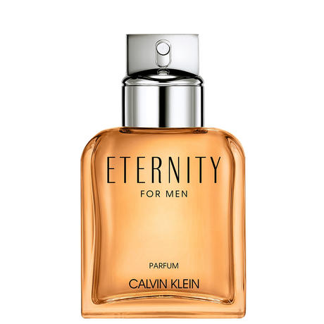 Calvin Klein Eternity For Men Parfum 100 ml