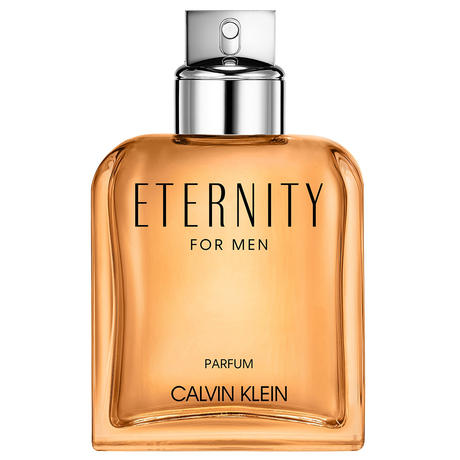Calvin Klein Eternity For Men Parfum 200 ml