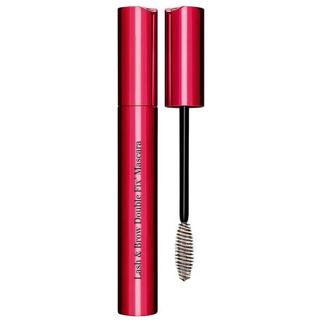 CLARINS Lash & Brow Double Fix' Mascara