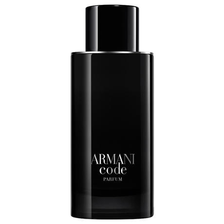 Giorgio Armani ARMANI Code Home Parfum 125 ml