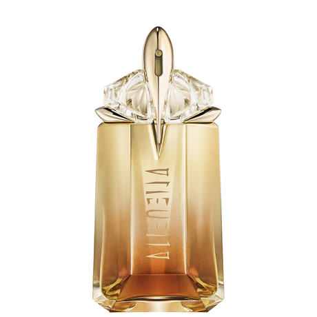 MUGLER Alien Goddess Eau de Parfum Intense 60 ml