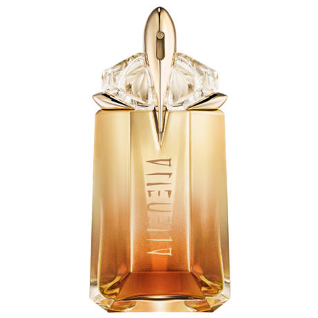 MUGLER Alien Goddess Eau de Parfum Intense 60 ml