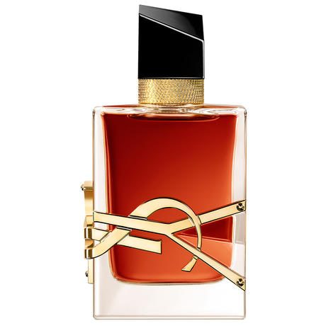 Yves Saint Laurent Libre Le Parfum Eau de Parfum
 50 ml