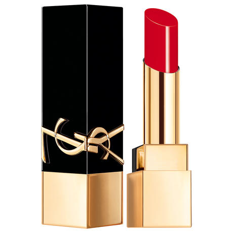 Labial ysl discount