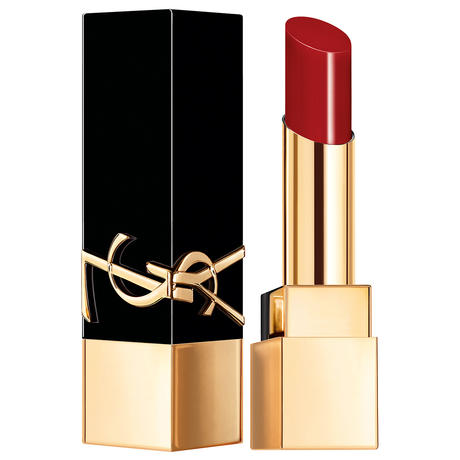 Yves Saint Laurent Rouge Pur Couture The Bold 1971 Lipstick 1971 Rouge Provocative 3 g