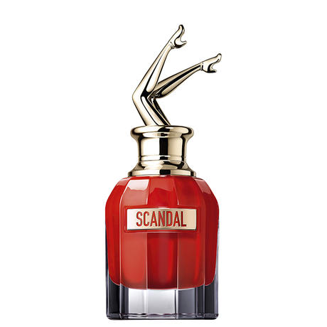 Jean Paul Gaultier Scandal Le Parfum Eau de Parfum Intense 50 ml