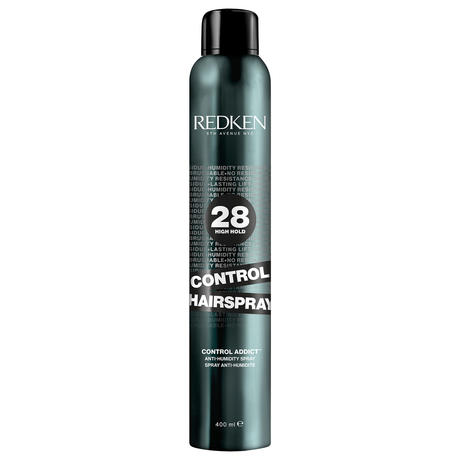 Redken Laque de Contrôle