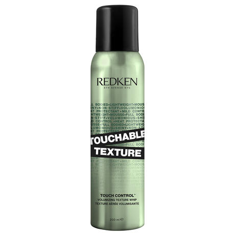 Redken Matte Clay starker Halt 50 ml online kaufen