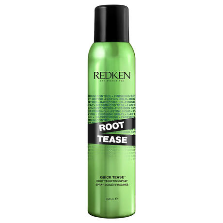 Redken Matte Clay starker Halt 50 ml