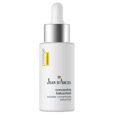 JEAN D´ARCEL prestige vitamin+ concentré bakuchiol