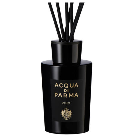 Acqua di Parma Signatures of the Sun Oud Diffuser