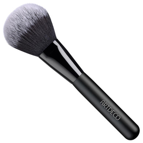 ARTDECO Powder Brush