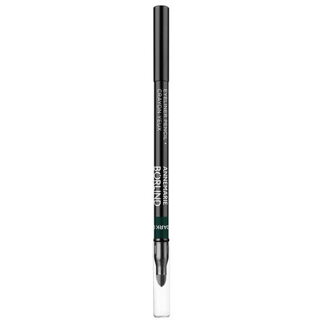 ANNEMARIE BÖRLIND Eyeliner Pencil Dark Green 1 g