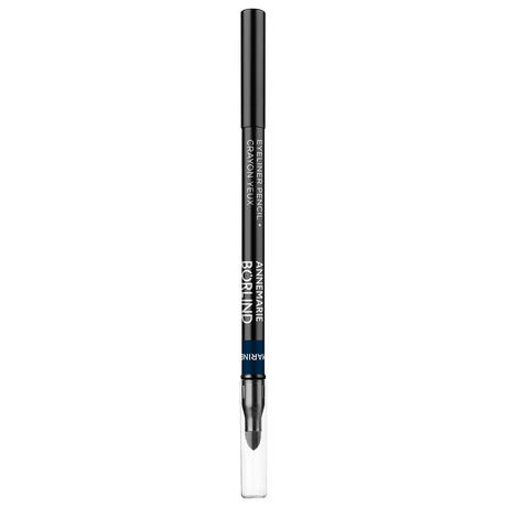 ANNEMARIE BÖRLIND Eyeliner Pencil Marine Blue 1 g