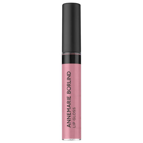 ANNEMARIE BÖRLIND Gloss à lèvres Raspberry 9,5 g