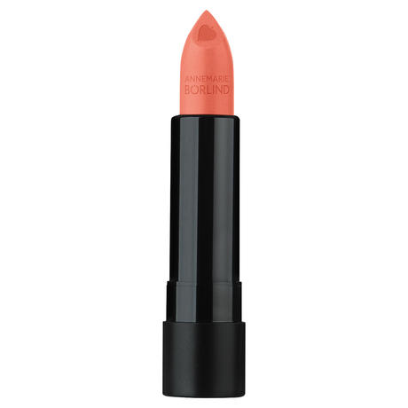 ANNEMARIE BÖRLIND Lipstick Peach 4,2 g