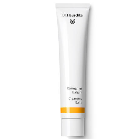 Dr. Hauschka Reinigungsbalsam
