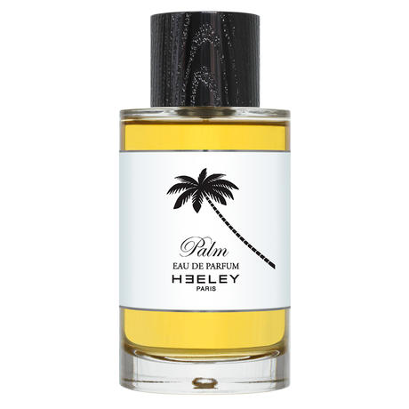 HEELEY Palm Eau de Parfum
