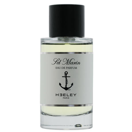 HEELEY Sel Marin Eau de Parfum