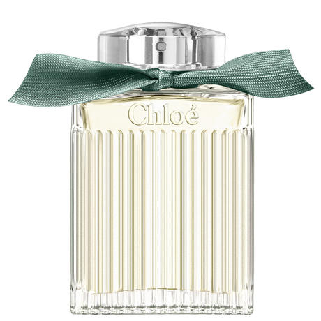 Chloé Rose Naturelle Intense Eau de Parfum rechargeable